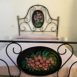 In Piazza Spolethome 3* Spoleto