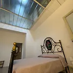 In Piazza Spolethome Gasthof 3*