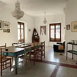 In Piazza Spolethome 3*