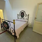 In Piazza Spolethome Gasthof Spoleto