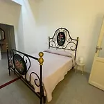 In Piazza Spolethome Gasthof