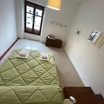 Gasthof In Piazza Spolethome 3*