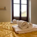 Gasthof In Piazza Spolethome Spoleto