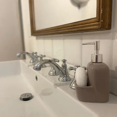 In Piazza Spolethome 3* Spoleto