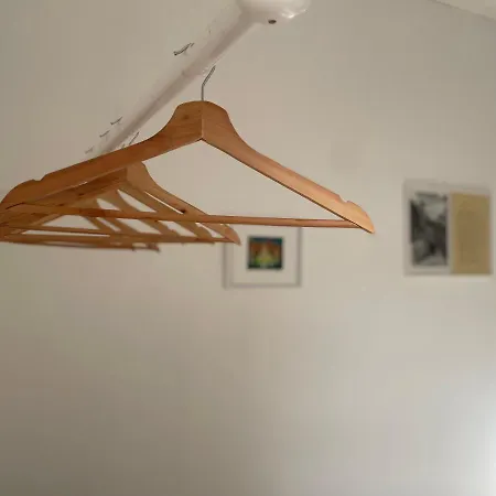 In Piazza Spolethome 3*