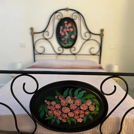 In Piazza Spolethome 3* Spoleto