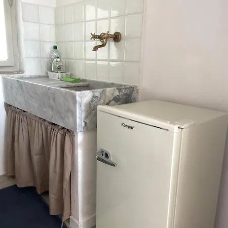 Gasthuis In Piazza Spolethome Spoleto