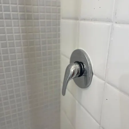 In Piazza Spolethome Gasthuis