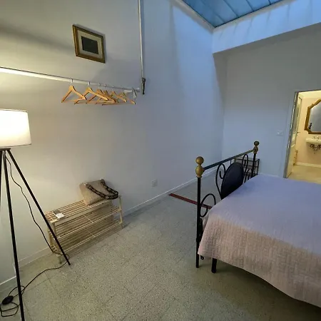 In Piazza Spolethome 3* Spoleto