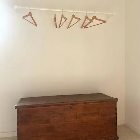 In Piazza Spolethome Gasthuis 3*