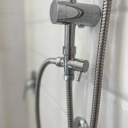 In Piazza Spolethome Gasthuis