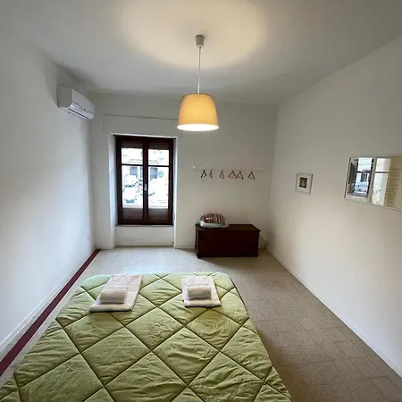 In Piazza Spolethome 3* Spoleto