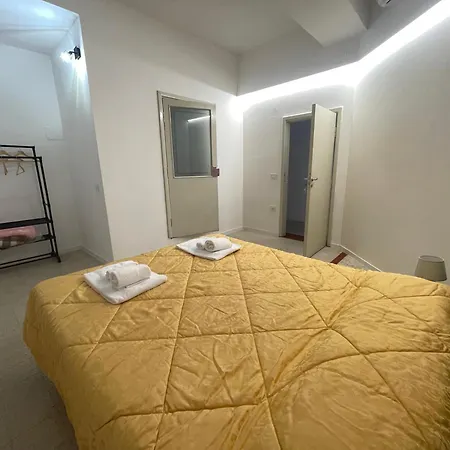 In Piazza Spolethome Gasthuis 3*