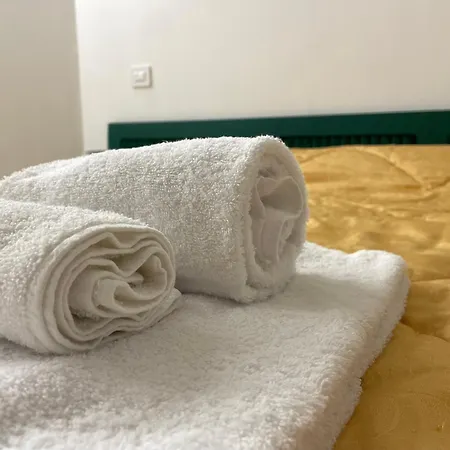 In Piazza Spolethome 3* Spoleto