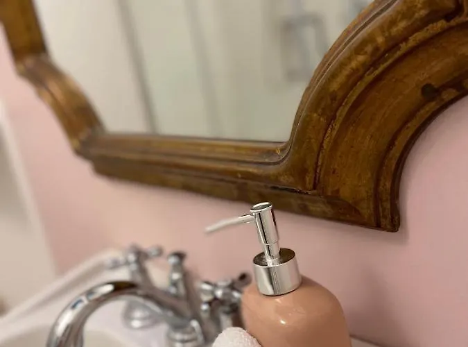 In Piazza Spolethome Spoleto