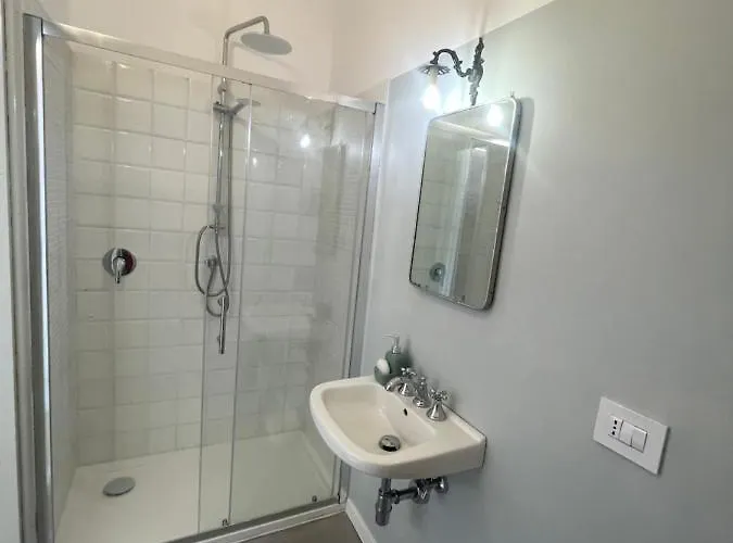 In Piazza Spolethome 3*