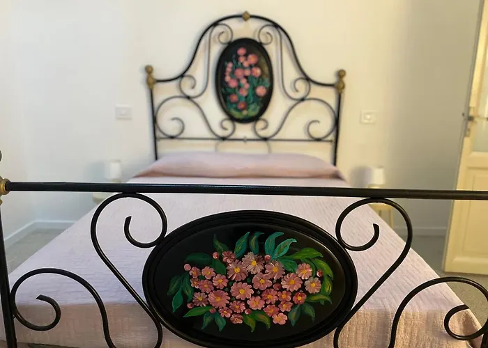 In Piazza Spolethome 3* Spoleto