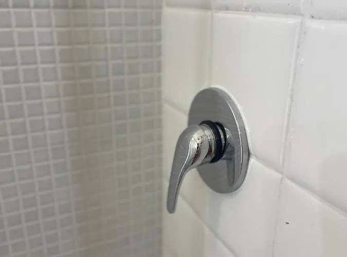 In Piazza Spolethome Guest house