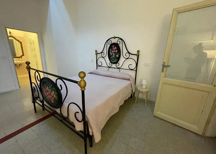 In Piazza Spolethome Guest house Spoleto