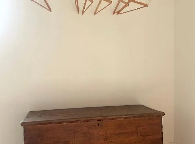 In Piazza Spolethome Guest house 3*