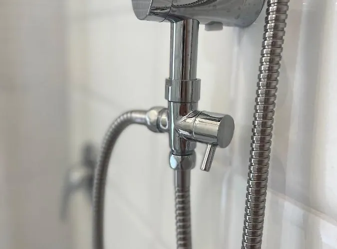 In Piazza Spolethome Guest house