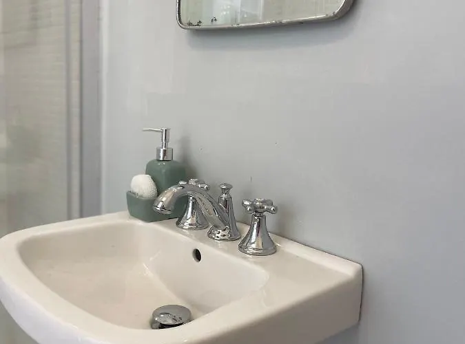 In Piazza Spolethome