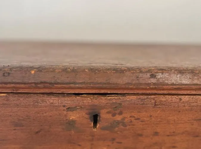 In Piazza Spolethome Guest house 3*