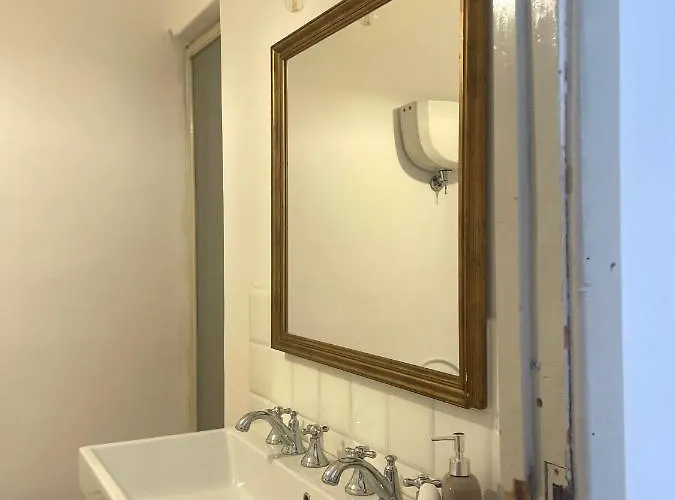 In Piazza Spolethome Guest house