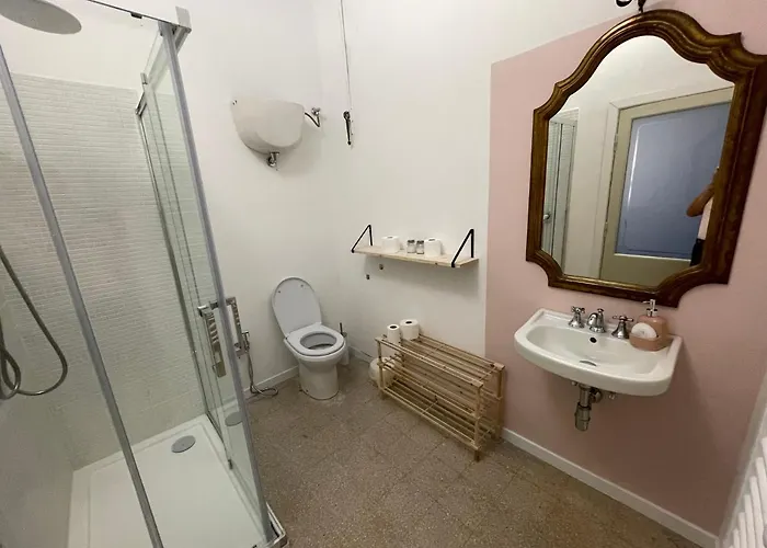 In Piazza Spolethome Guest house Spoleto